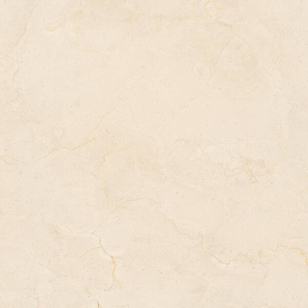 CREMA MARFIL NATURAL ALMERA CERAMICA (SPAIN) фото 2