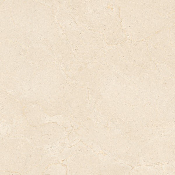 CREMA MARFIL NATURAL (1 сорт) ALMERA CERAMICA (SPAIN) фото 1