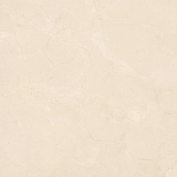 CREMA MARFIL NATURAL (1 сорт) ALMERA CERAMICA (SPAIN)