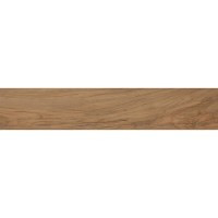 P.E. TIVERTON NATURAL MATE 23X120 RECT. Alaplana фото 4