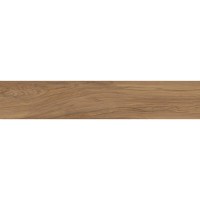 P.E. TIVERTON NATURAL MATE 23X120 RECT. Alaplana фото 3