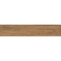 P.E. TIVERTON NATURAL MATE 23X120 RECT. Alaplana фото 2
