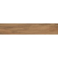 P.E. TIVERTON NATURAL MATE 23X120 RECT. Alaplana фото 1