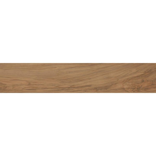 P.E. TIVERTON NATURAL MATE 23X120 RECT. Alaplana фото 4
