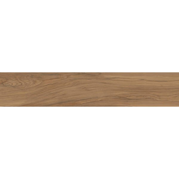 P.E. TIVERTON NATURAL MATE 23X120 RECT. Alaplana фото 3