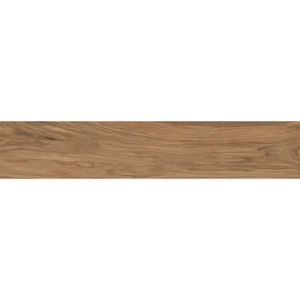 P.E. TIVERTON NATURAL MATE 23X120 RECT. Alaplana фото 2