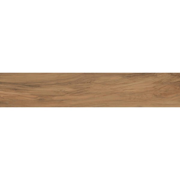 P.E. TIVERTON NATURAL MATE 23X120 RECT. Alaplana фото 1