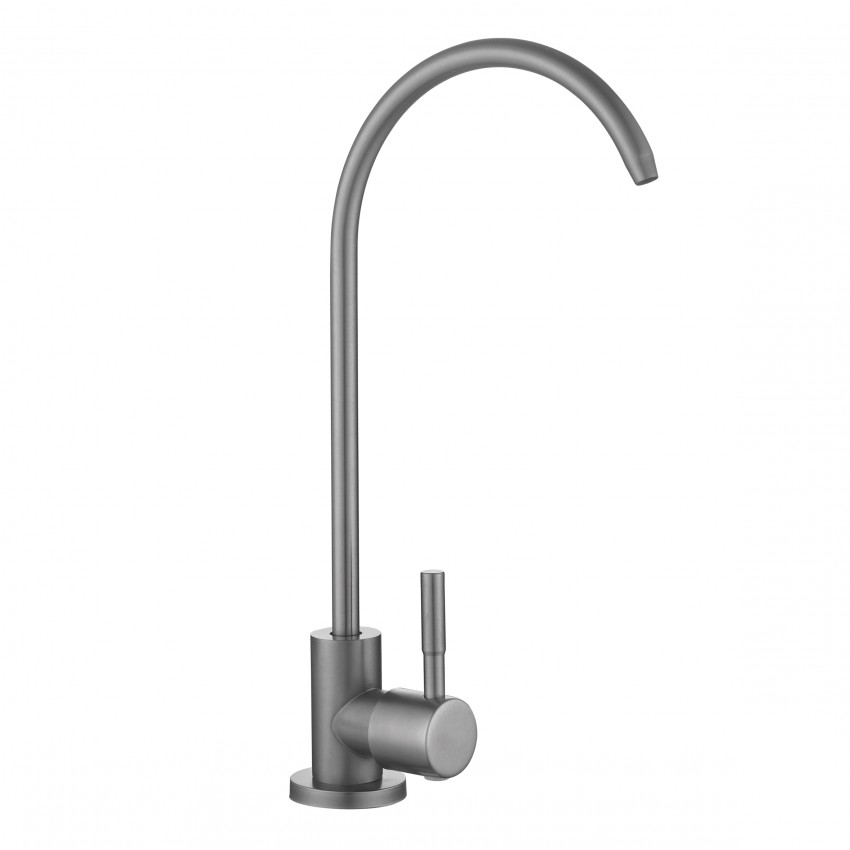 Монокран для осмосу Mono 270, Graphite  LDMON270GRP49571 Lidz LIDZ