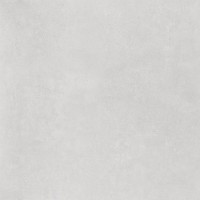 GRES BESTONE WHITE RECT (1 сорт) CERRAD