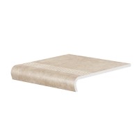 STOPNICA V-SHAPE COTTAGE MASALA схiдцi (1 сорт) CERRAD