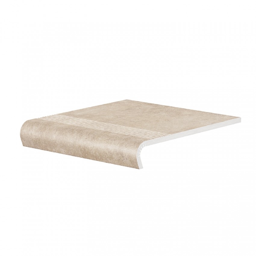 STOPNICA V-SHAPE COTTAGE MASALA схiдцi (1 сорт) CERRAD