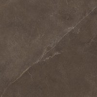 GRES SOFTSTONE BROWN RECT (1 сорт) CERRAD