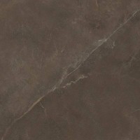 GRES SOFTSTONE BROWN RECT CERRAD фото 1