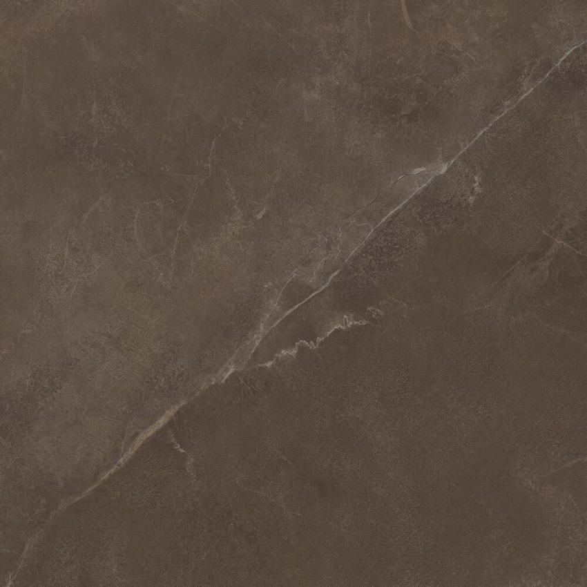 GRES SOFTSTONE BROWN RECT (1 сорт) CERRAD