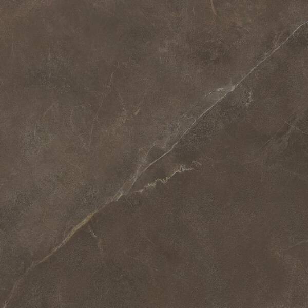 GRES SOFTSTONE BROWN RECT CERRAD фото 1