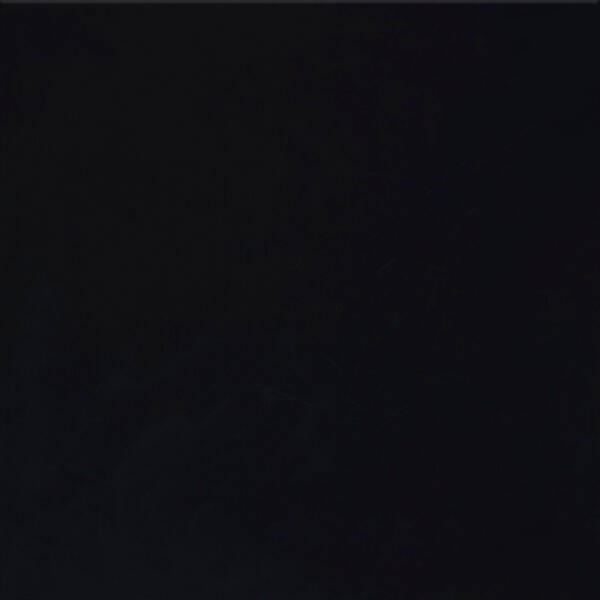 BLACK POL 6603 300x300 MEGAGRES