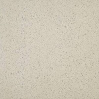 TAURUS GRANIT TAA34061 dark beige Lassel-Rako