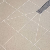 TAURUS GRANIT TAA34061 dark beige Lassel-Rako фото 2