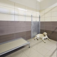 TAURUS GRANIT TAA34061 dark beige Lassel-Rako фото 1