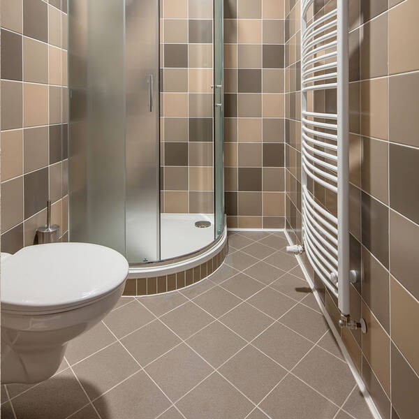 TAURUS GRANIT TAA34061 dark beige Lassel-Rako фото 3
