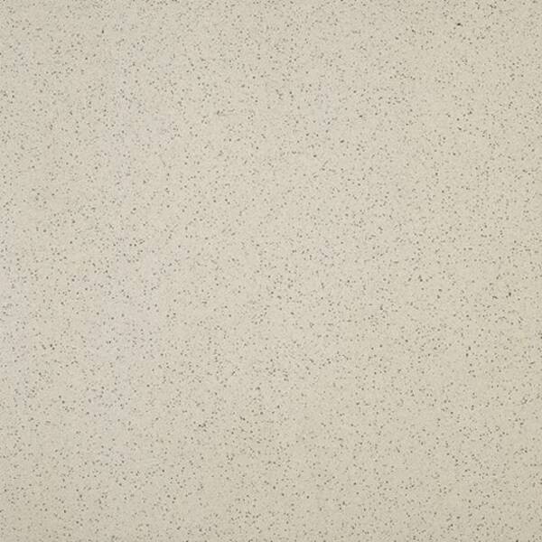 TAURUS GRANIT TAA34061 dark beige Lassel-Rako