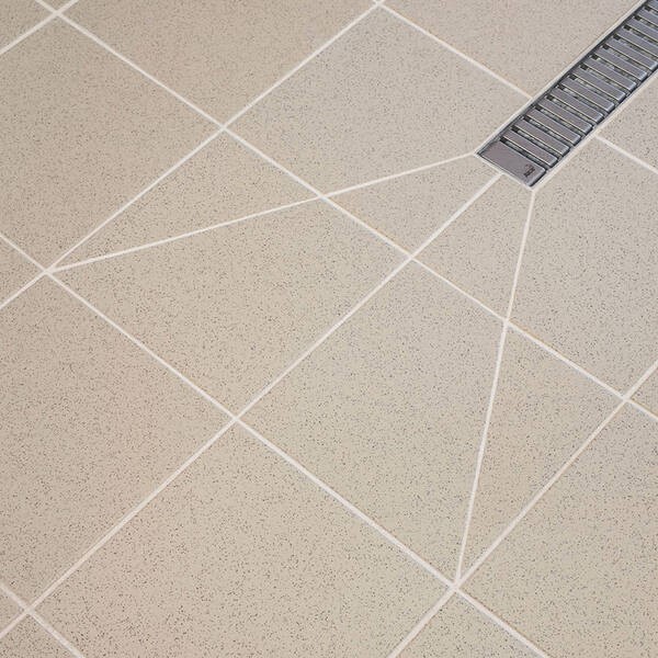 TAURUS GRANIT TAA34061 dark beige Lassel-Rako фото 2