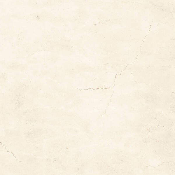 100381155 MARMOL CREMA BONE L 120X120(A) PORCELANOSA фото 1