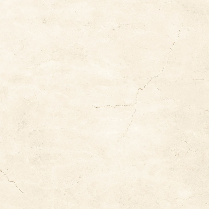 100381155 MARMOL CREMA BONE L 120X120(A) (1 сорт) PORCELANOSA (MC) фото 1