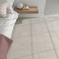 NASSAU GRIS (1 сорт) VIVES