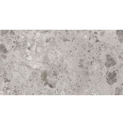 Ambra Сірий L72900 (1 сорт) CERAMICA DESE0
