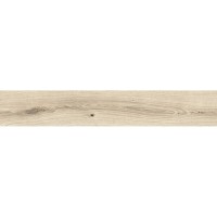 NATURAL CREAM OPOCZNO PL