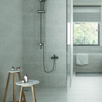 GREY SHADES (1 сорт) OPOCZNO UA фото 1