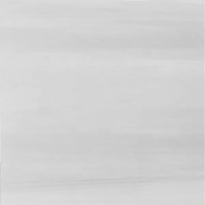 GREY SHADES (1 сорт) OPOCZNO UA