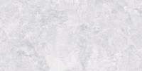CASTELLO LGY/CASTELLO DGY 600X1200MM ### (1 сорт) CERAMICA DESEO фото 2