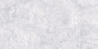 CASTELLO LGY/CASTELLO DGY 600X1200MM ### (1 сорт) CERAMICA DESEO фото 4