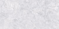 CASTELLO LGY/CASTELLO DGY 600X1200MM ### (1 сорт) CERAMICA DESEO фото 1