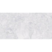 CASTELLO LGY/CASTELLO DGY 600X1200MM ### CERAMICA DESEO фото 2