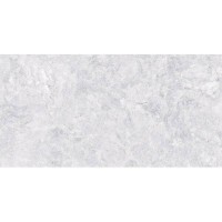 CASTELLO LGY/CASTELLO DGY 600X1200MM ### CERAMICA DESEO фото 1