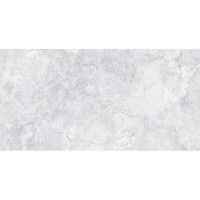 CASTELLO LGY/CASTELLO DGY 600X1200MM ### CERAMICA DESEO