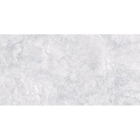 CASTELLO LGY/CASTELLO DGY 600X1200MM ### CERAMICA DESEO фото 4