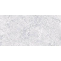 CASTELLO LGY/CASTELLO DGY 600X1200MM ### CERAMICA DESEO фото 3