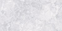 CASTELLO LGY/CASTELLO DGY 600X1200MM ### (1 сорт) CERAMICA DESEO