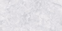 CASTELLO LGY/CASTELLO DGY 600X1200MM ### (1 сорт) CERAMICA DESEO фото 3