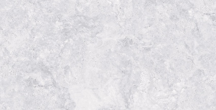 CASTELLO LGY/CASTELLO DGY 600X1200MM ### (1 сорт) CERAMICA DESEO фото 2