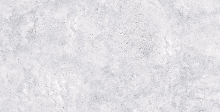CASTELLO LGY/CASTELLO DGY 600X1200MM ### (1 сорт) CERAMICA DESEO фото 4