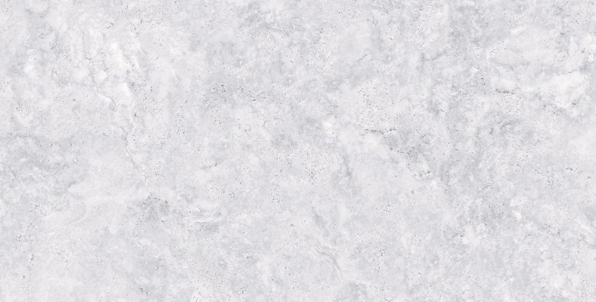 CASTELLO LGY/CASTELLO DGY 600X1200MM ### (1 сорт) CERAMICA DESEO фото 1