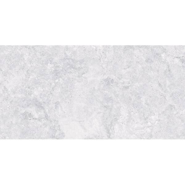 CASTELLO LGY/CASTELLO DGY 600X1200MM ### CERAMICA DESEO фото 2