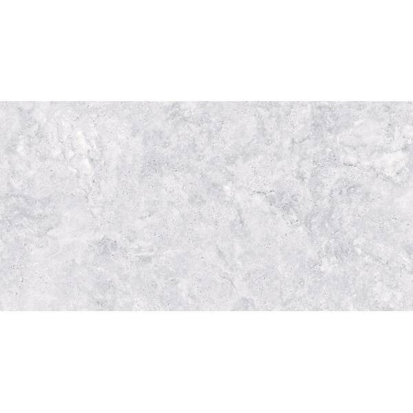 CASTELLO LGY/CASTELLO DGY 600X1200MM ### CERAMICA DESEO фото 1