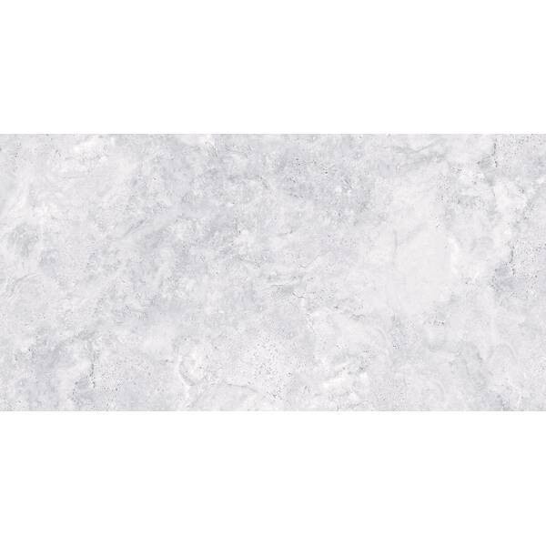 CASTELLO LGY/CASTELLO DGY 600X1200MM ### CERAMICA DESEO