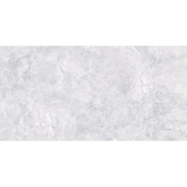 CASTELLO LGY/CASTELLO DGY 600X1200MM ### CERAMICA DESEO фото 4